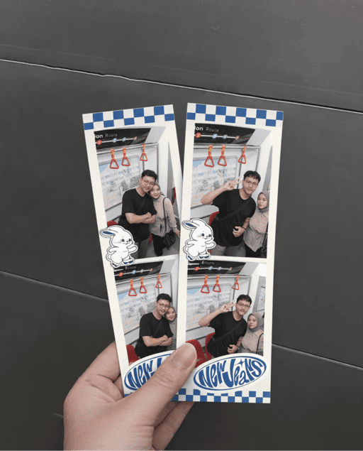 Layanan-1